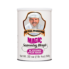 Magic Seasoning Kosher Blackened Steak Magic Seasoning 20 oz., PK4 STE201